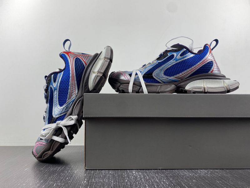 B*alenciaga 3XL Sneaker AM20231205-10