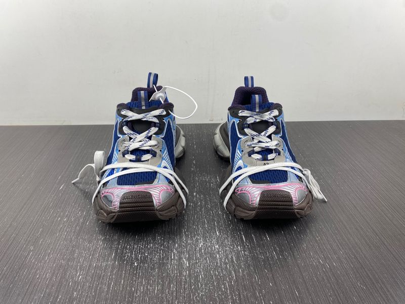 B*alenciaga 3XL Sneaker AM20231205-10