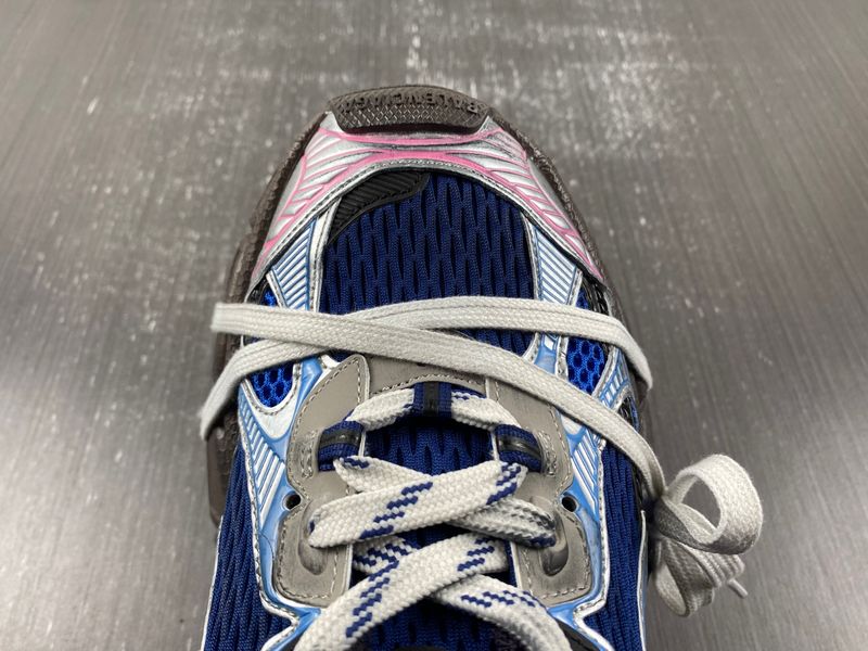 B*alenciaga 3XL Sneaker AM20231205-10
