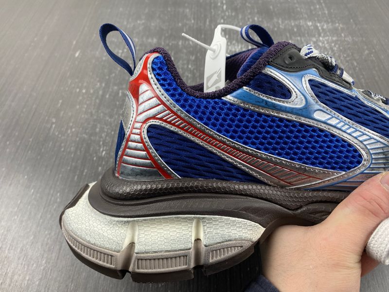 B*alenciaga 3XL Sneaker AM20231205-10