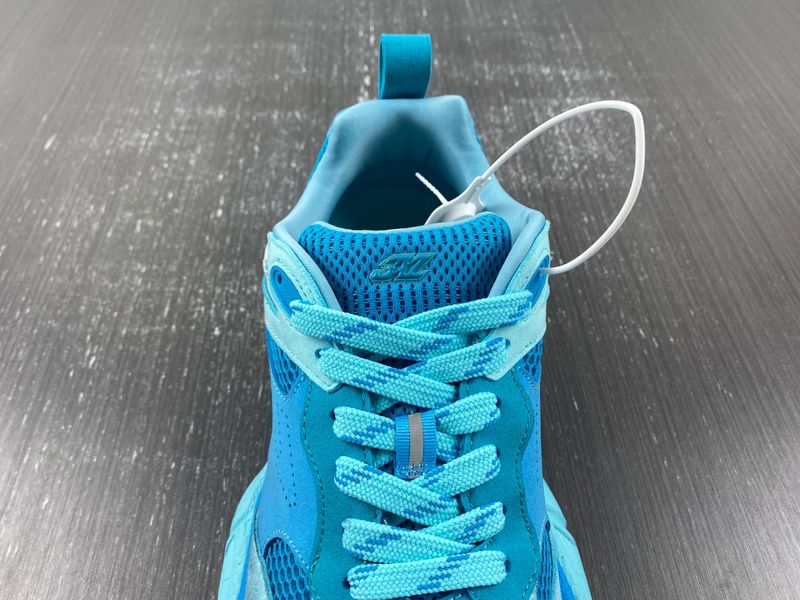 B*alenciaga 3XL Sneaker AM20231219-1