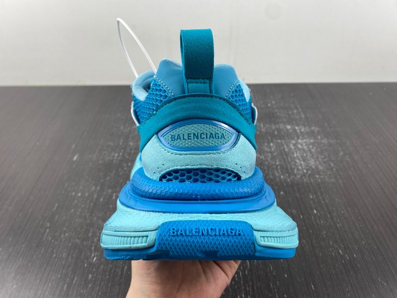 B*alenciaga 3XL Sneaker AM20231219-1