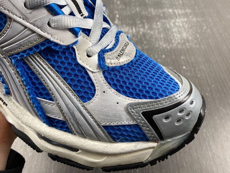 B*alenciaga runner AM 20231219-2