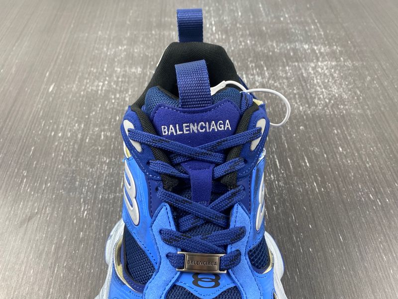 B*alenciaga CARGO Sneaker AM20231219-7