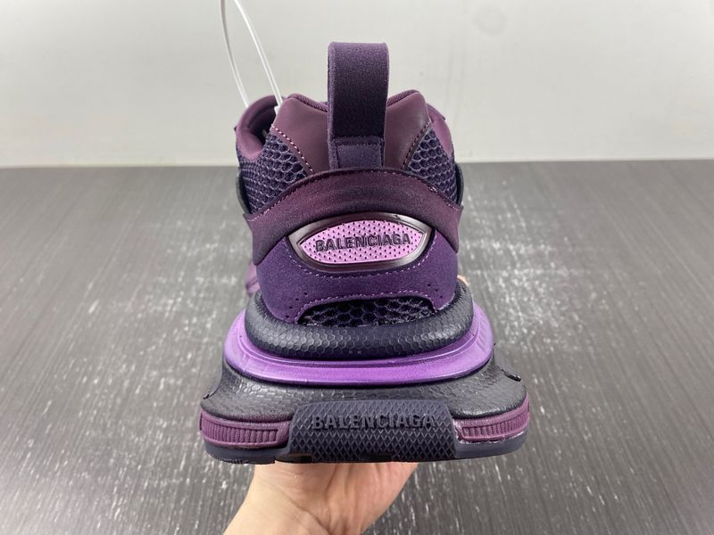 B*alenciaga 3XL Sneaker AM20231219-10