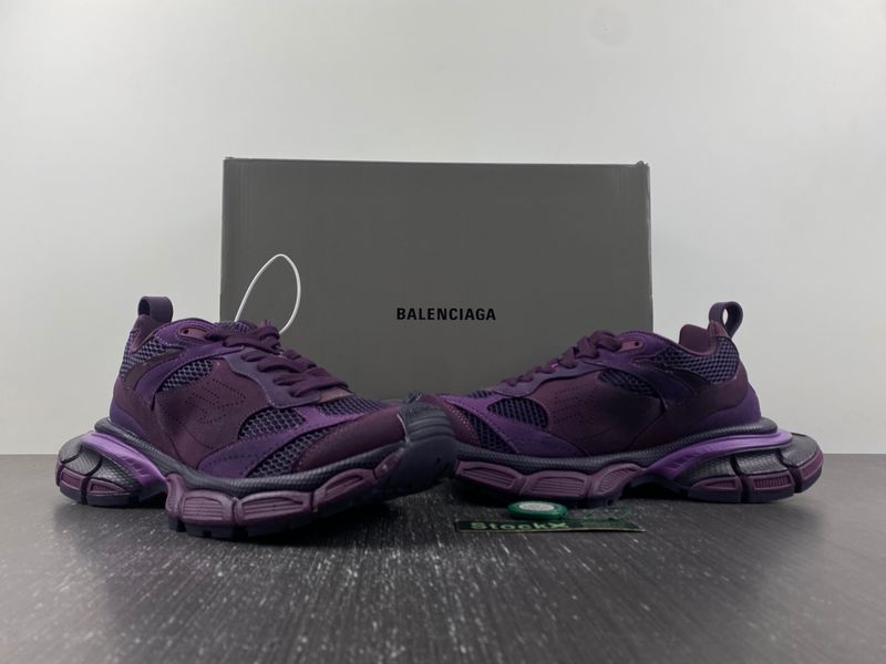 B*alenciaga 3XL Sneaker AM20231219-10