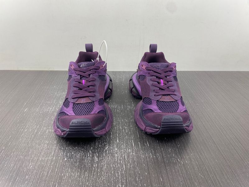 B*alenciaga 3XL Sneaker AM20231219-10