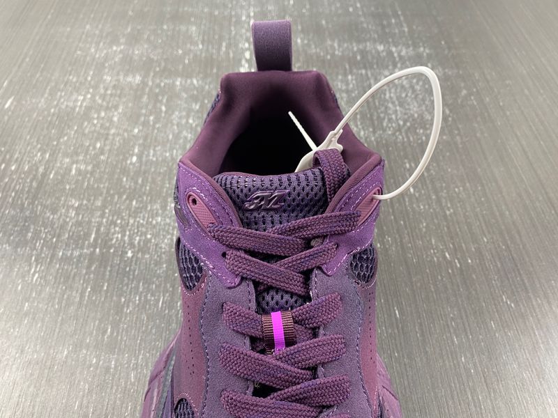 B*alenciaga 3XL Sneaker AM20231219-10