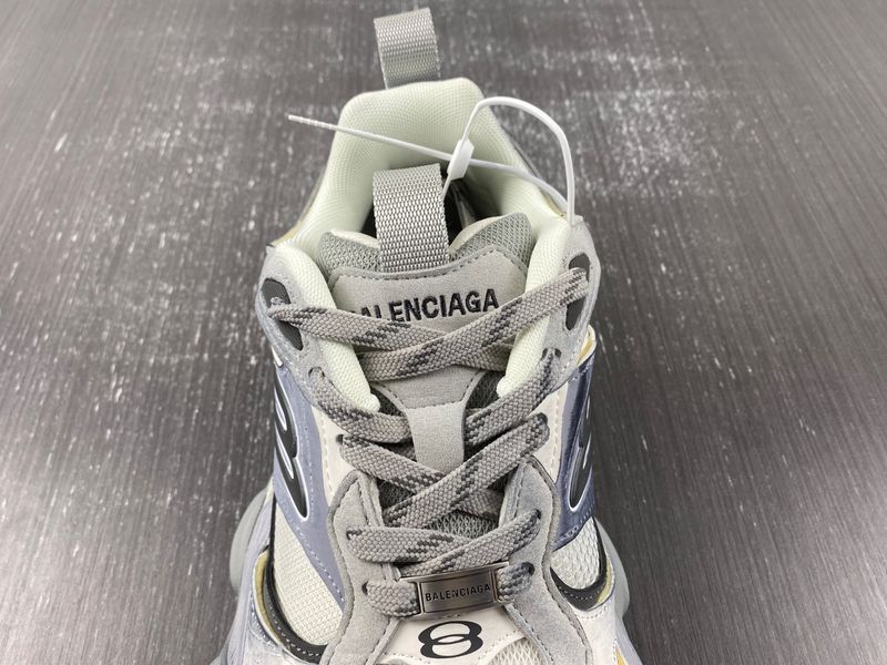 B*alenciaga CARGO Sneaker AM20231219-11