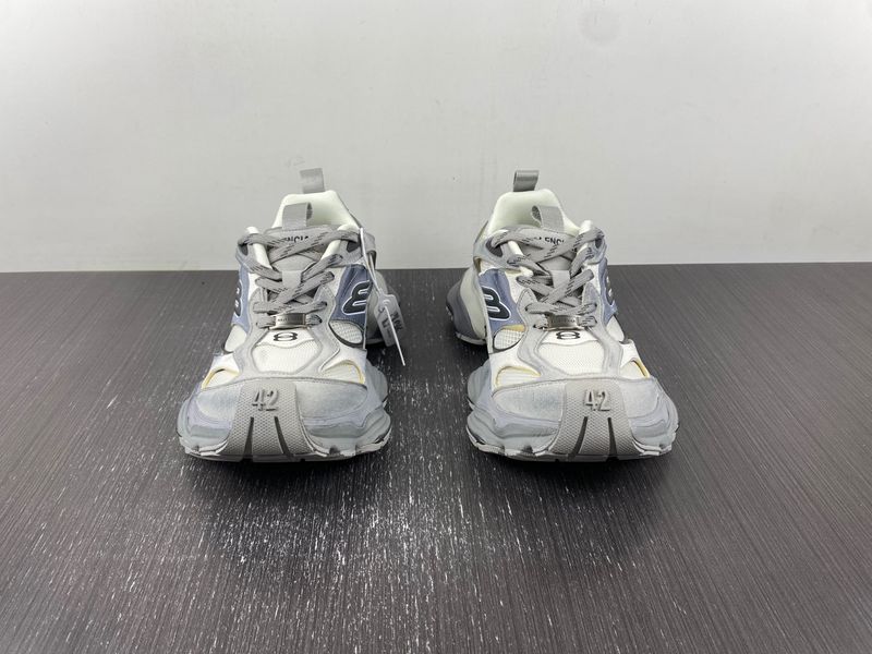 B*alenciaga CARGO Sneaker AM20231219-11