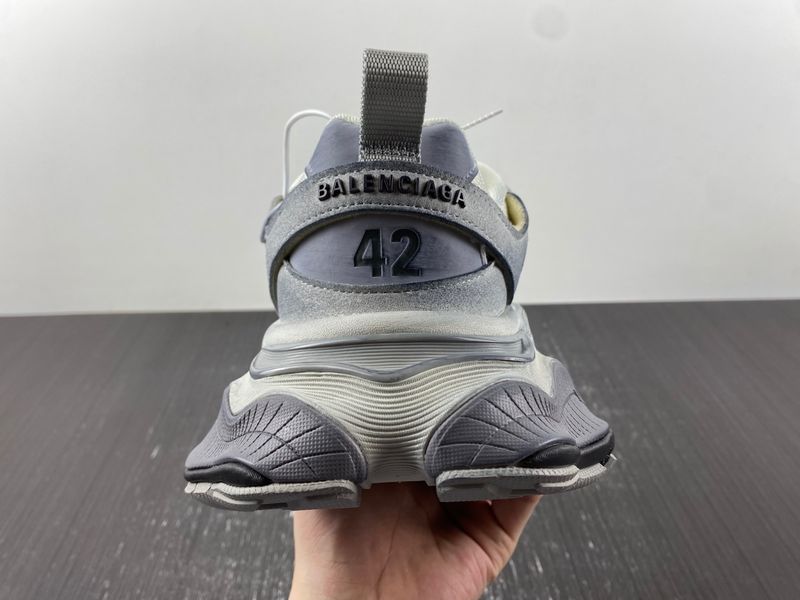 B*alenciaga CARGO Sneaker AM20231219-11