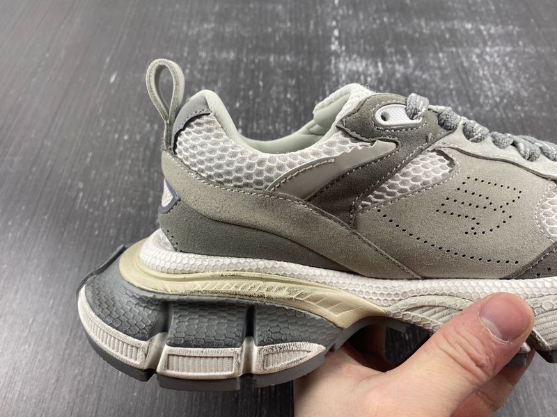 B*alenciaga 3XL Sneaker AM20240116-4
