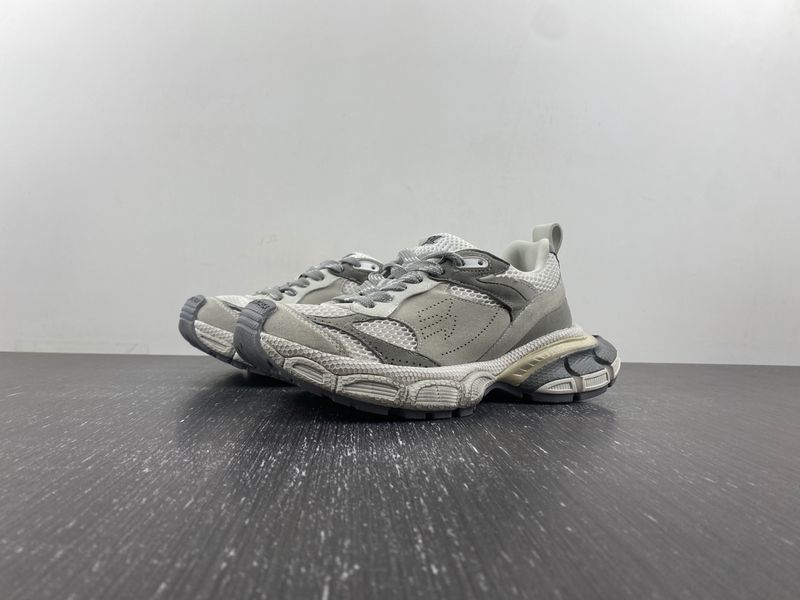 B*alenciaga 3XL Sneaker AM20240116-4