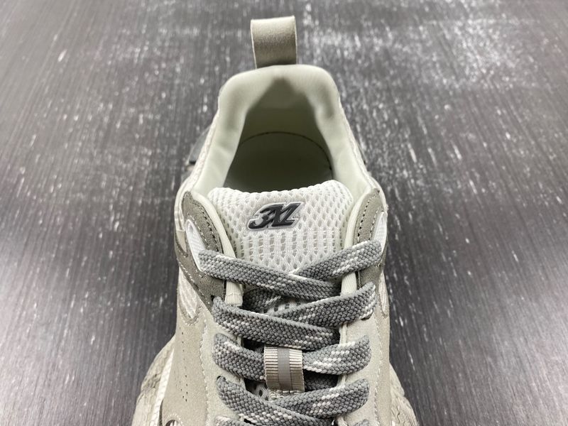 B*alenciaga 3XL Sneaker AM20240116-4