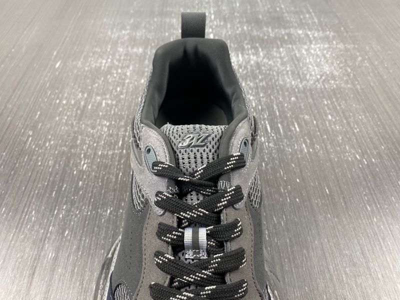 B*alenciaga 3XL Sneaker AM20240116-6