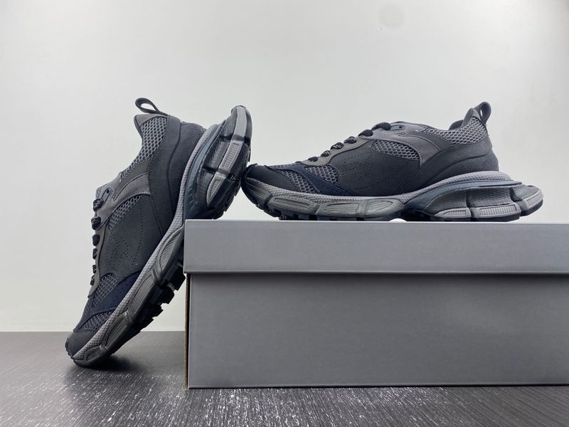 B*alenciaga 3XL Sneaker AM20240116-6
