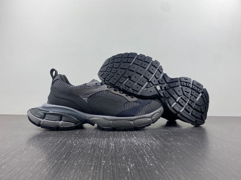 B*alenciaga 3XL Sneaker AM20240116-6