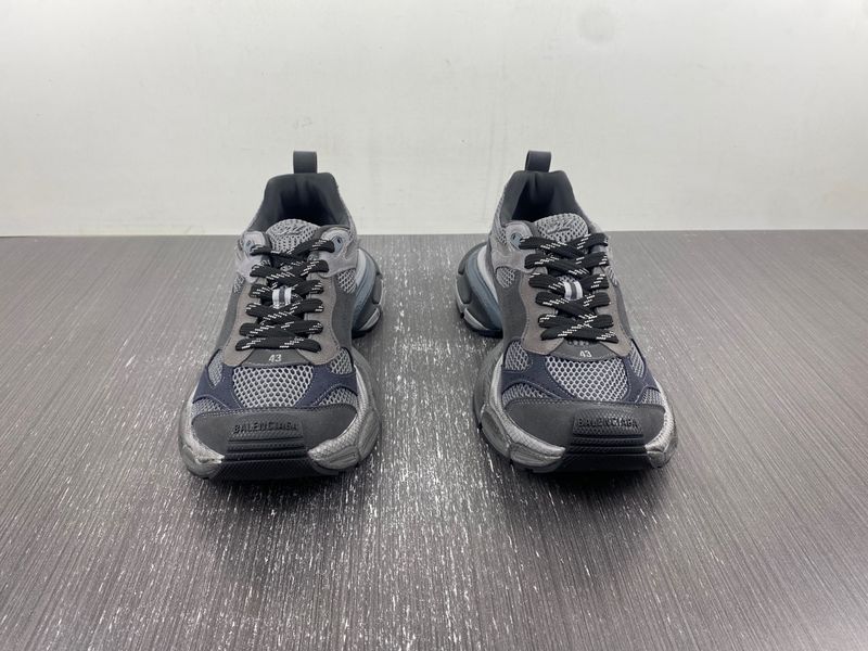 B*alenciaga 3XL Sneaker AM20240116-6