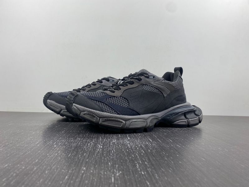 B*alenciaga 3XL Sneaker AM20240116-6