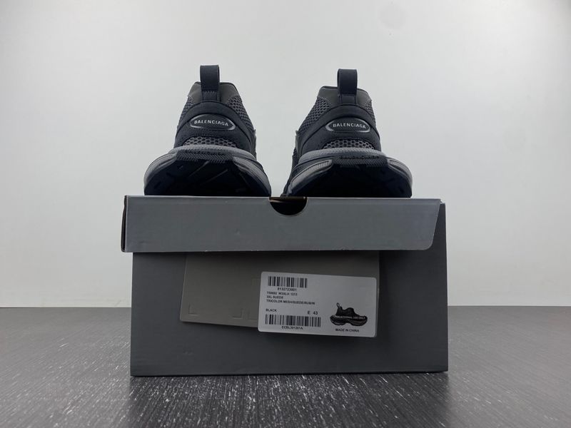 B*alenciaga 3XL Sneaker AM20240116-6