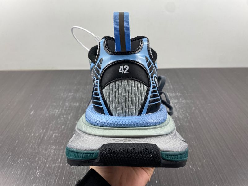 B*alenciaga 3XL Sneaker AM20240116-9