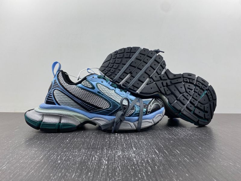 B*alenciaga 3XL Sneaker AM20240116-9