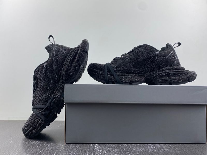 B*alenciaga 3XL Sneaker AM20240121-1