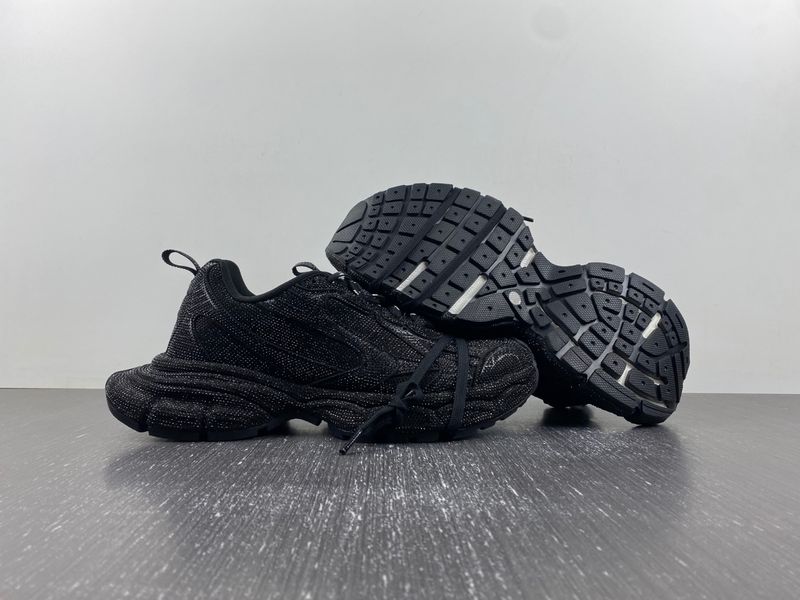 B*alenciaga 3XL Sneaker AM20240121-1
