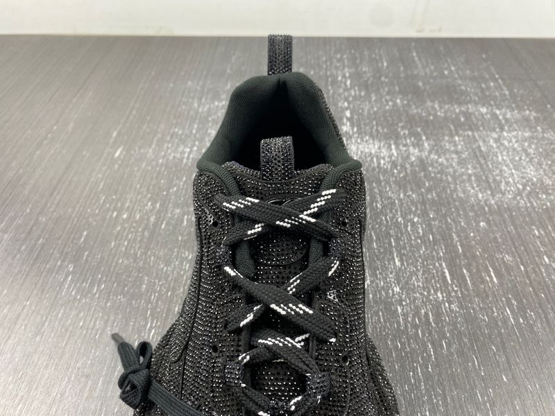 B*alenciaga 3XL Sneaker AM20240121-1