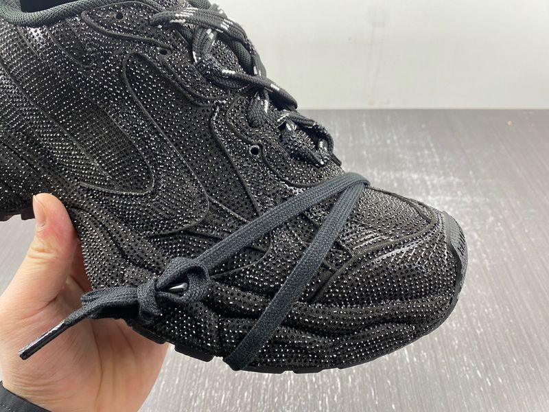B*alenciaga 3XL Sneaker AM20240121-1