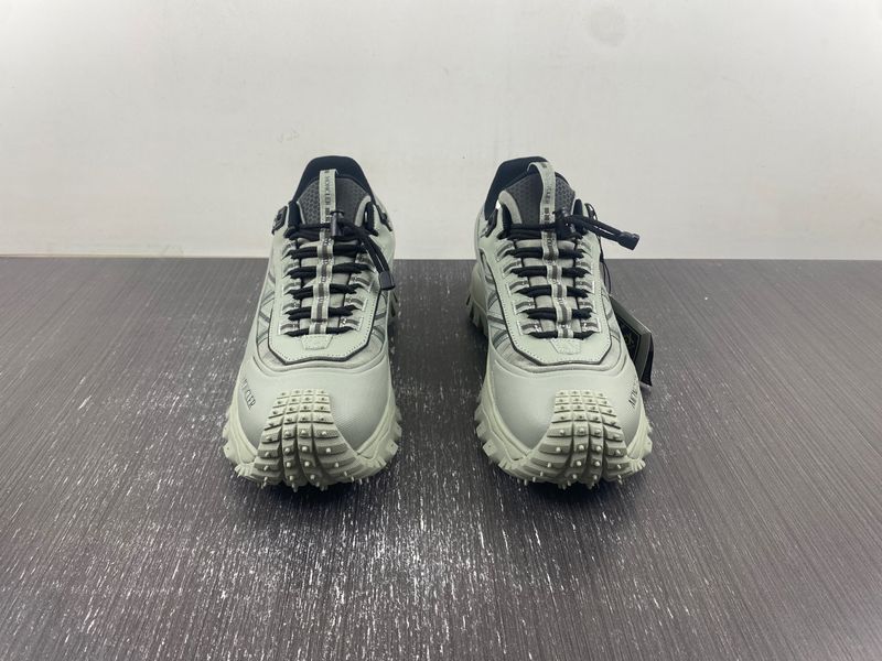 Men Women M*oncler Trailgrip GTX Sneakers MK20240321-2