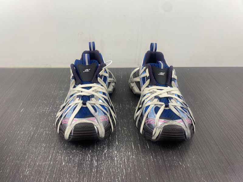 B*alenciaga 3XL Sneaker AM20240329-2