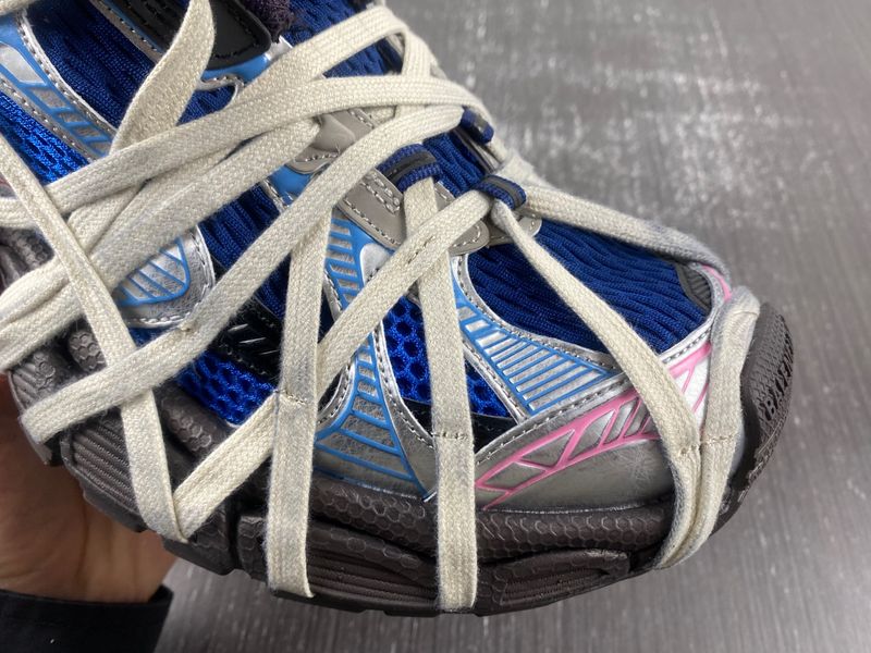 B*alenciaga 3XL Sneaker AM20240329-2
