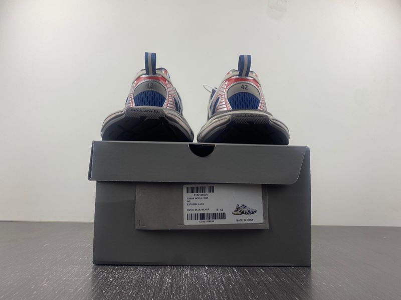 B*alenciaga 3XL Sneaker AM20240329-2