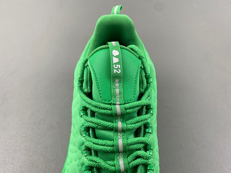 Men Women M*oncler Trailgrip GTX Sneakers MK20240416