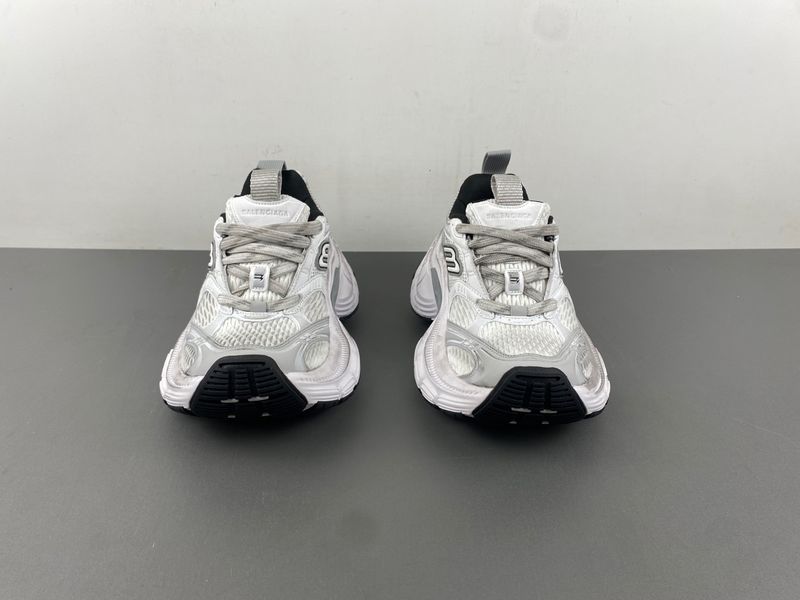 B*alenciaga 3XL Sneaker AM20240416-1