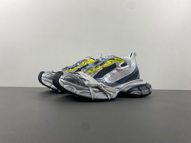 B*alenciaga 3XL Sneaker AM20240416-5