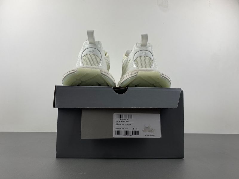 B*alenciaga 3XL Sneaker AM20240416-5