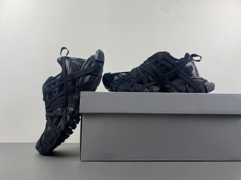 B*alenciaga 3XL Sneaker AM20240508-1