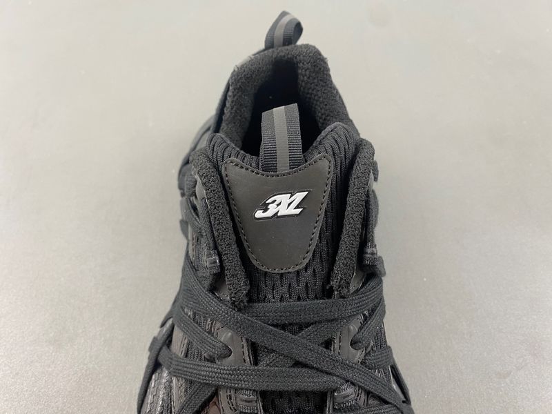 B*alenciaga 3XL Sneaker AM20240508-1