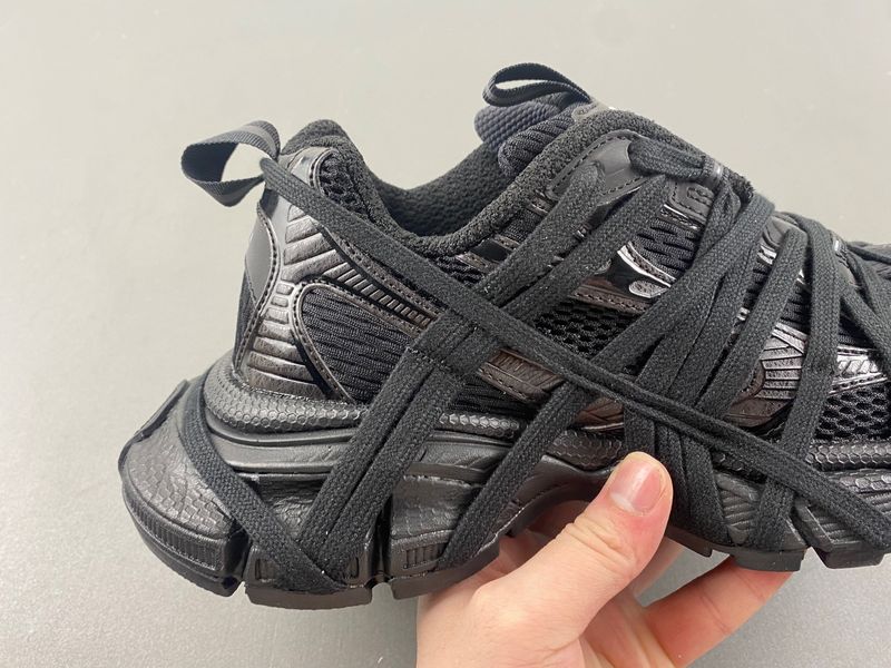 B*alenciaga 3XL Sneaker AM20240508-1