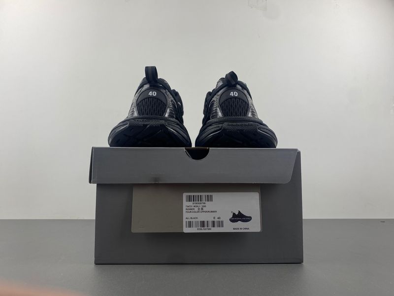 B*alenciaga 3XL Sneaker AM20240508-1