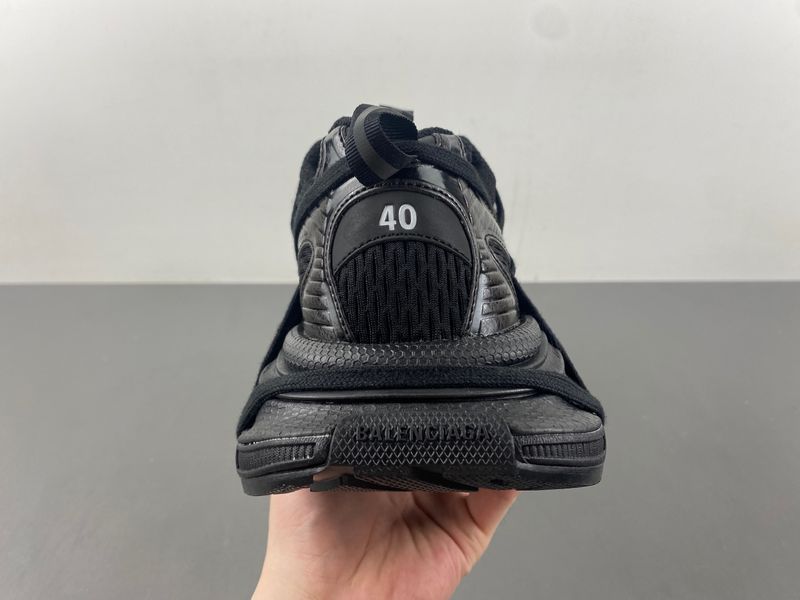 B*alenciaga 3XL Sneaker AM20240508-1