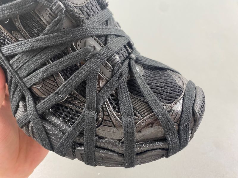 B*alenciaga 3XL Sneaker AM20240508-1