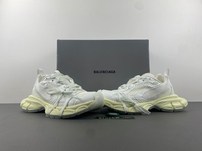 B*alenciaga 3XL Sneaker AM20240508-2