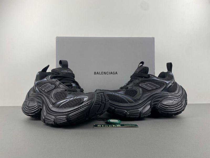 B*alenciaga Cargo AM 20240510-1