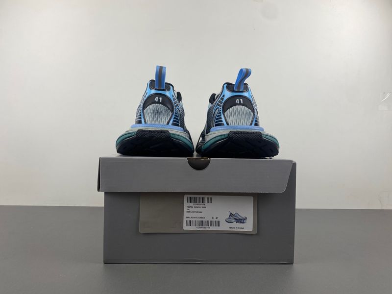 B*alenciaga 3XL Sneaker AM20240510-3