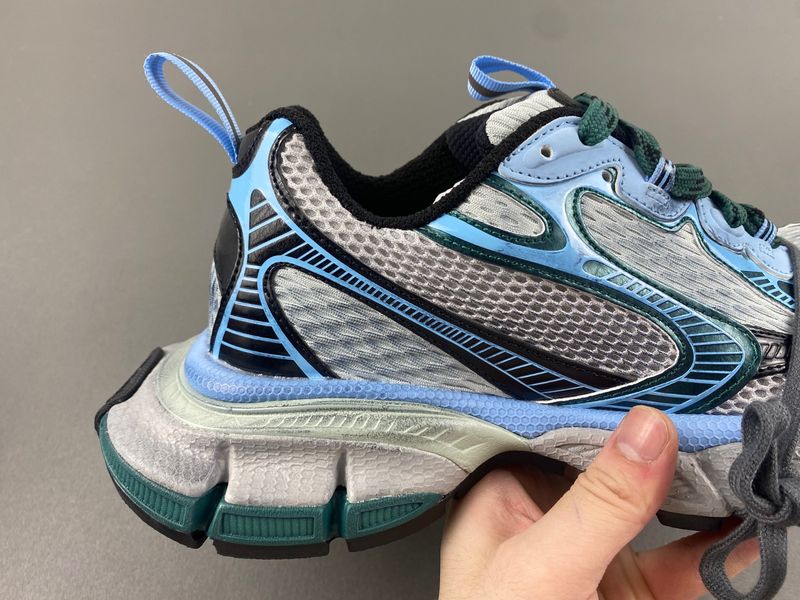 B*alenciaga 3XL Sneaker AM20240510-3
