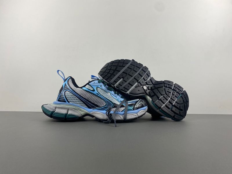 B*alenciaga 3XL Sneaker AM20240510-3
