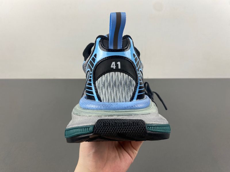 B*alenciaga 3XL Sneaker AM20240510-3